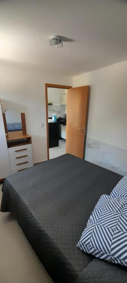 Apartamento Hermoso Junto A La Praia Porto de Galinhas Exterior foto