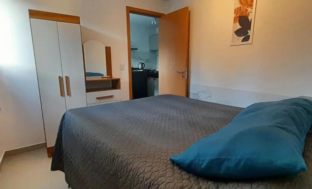 Apartamento Hermoso Junto A La Praia Porto de Galinhas Exterior foto